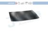 JOHNS 95 23 03 Bonnet